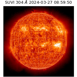 suvi - 2024-03-27T08:59:50.570000