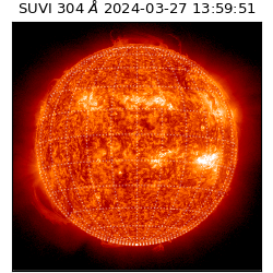 suvi - 2024-03-27T13:59:51.266000