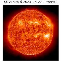 suvi - 2024-03-27T17:59:51.852000