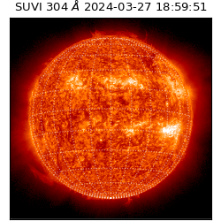 suvi - 2024-03-27T18:59:51.994000