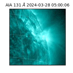 saia - 2024-03-28T05:00:06.624000