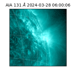saia - 2024-03-28T06:00:06.623000
