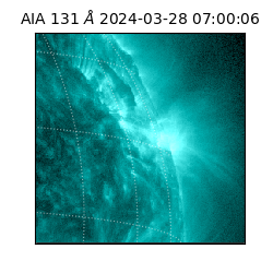 saia - 2024-03-28T07:00:06.638000