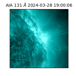 saia - 2024-03-28T19:00:06.625000