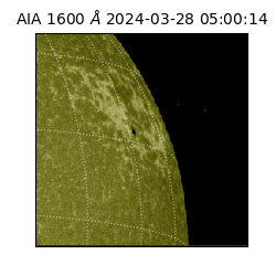 saia - 2024-03-28T05:00:14.126000