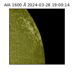 saia - 2024-03-28T19:00:14.126000