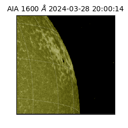 saia - 2024-03-28T20:00:14.126000