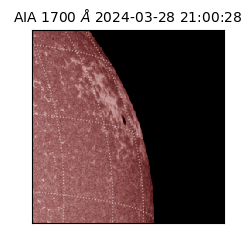 saia - 2024-03-28T21:00:28.717000