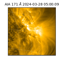 saia - 2024-03-28T05:00:09.350000