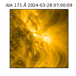 saia - 2024-03-28T07:00:09.349000