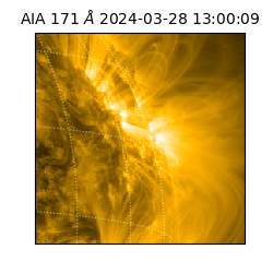 saia - 2024-03-28T13:00:09.350000