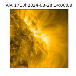 saia - 2024-03-28T14:00:09.350000