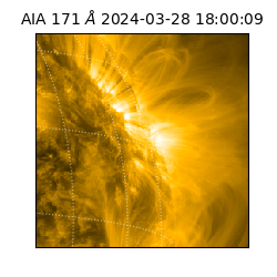 saia - 2024-03-28T18:00:09.349000