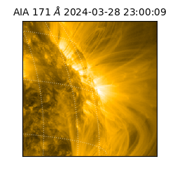 saia - 2024-03-28T23:00:09.349000