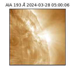saia - 2024-03-28T05:00:06.936000