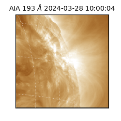 saia - 2024-03-28T10:00:04.843000