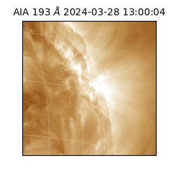 saia - 2024-03-28T13:00:04.843000