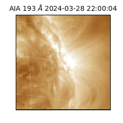 saia - 2024-03-28T22:00:04.843000