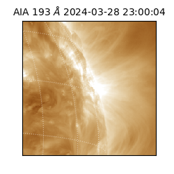 saia - 2024-03-28T23:00:04.842000
