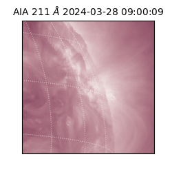 saia - 2024-03-28T09:00:09.619000