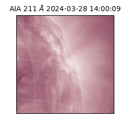 saia - 2024-03-28T14:00:09.626000