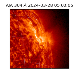 saia - 2024-03-28T05:00:05.133000