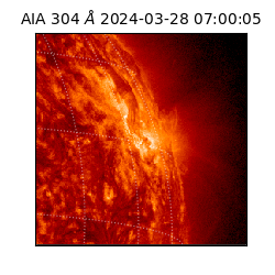 saia - 2024-03-28T07:00:05.130000