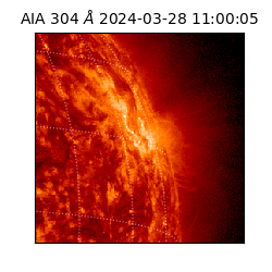 saia - 2024-03-28T11:00:05.121000