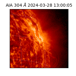 saia - 2024-03-28T13:00:05.125000