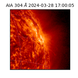 saia - 2024-03-28T17:00:05.122000