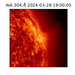 saia - 2024-03-28T19:00:05.129000