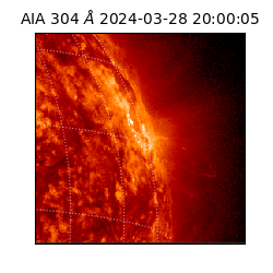 saia - 2024-03-28T20:00:05.153000