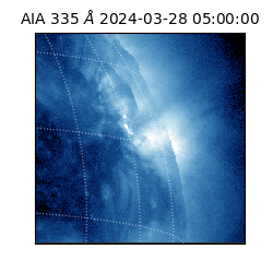 saia - 2024-03-28T05:00:00.633000