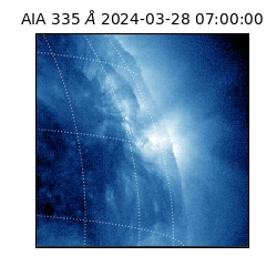 saia - 2024-03-28T07:00:00.626000