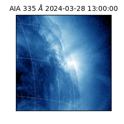 saia - 2024-03-28T13:00:00.615000