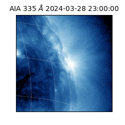 saia - 2024-03-28T23:00:00.625000