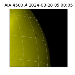 saia - 2024-03-28T05:00:05.962000