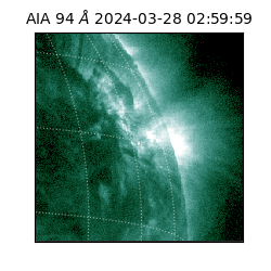 saia - 2024-03-28T02:59:59.122000