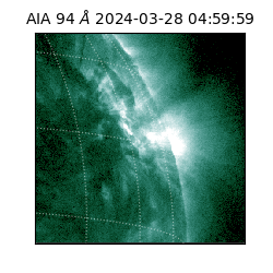 saia - 2024-03-28T04:59:59.122000