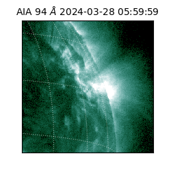 saia - 2024-03-28T05:59:59.122000