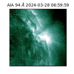 saia - 2024-03-28T06:59:59.122000