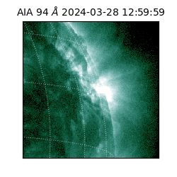 saia - 2024-03-28T12:59:59.122000