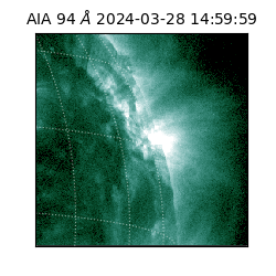 saia - 2024-03-28T14:59:59.124000