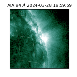 saia - 2024-03-28T19:59:59.122000