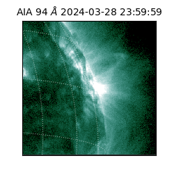 saia - 2024-03-28T23:59:59.122000