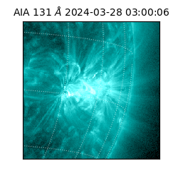 saia - 2024-03-28T03:00:06.622000