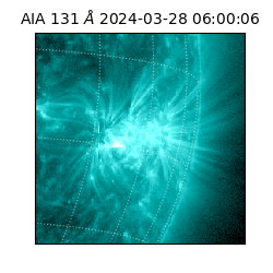 saia - 2024-03-28T06:00:06.623000