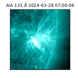 saia - 2024-03-28T07:00:06.638000