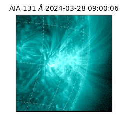 saia - 2024-03-28T09:00:06.616000