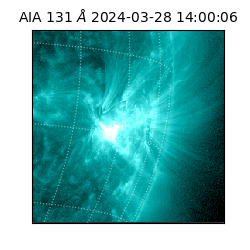 saia - 2024-03-28T14:00:06.622000